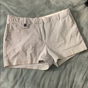 Old Navy Shorts